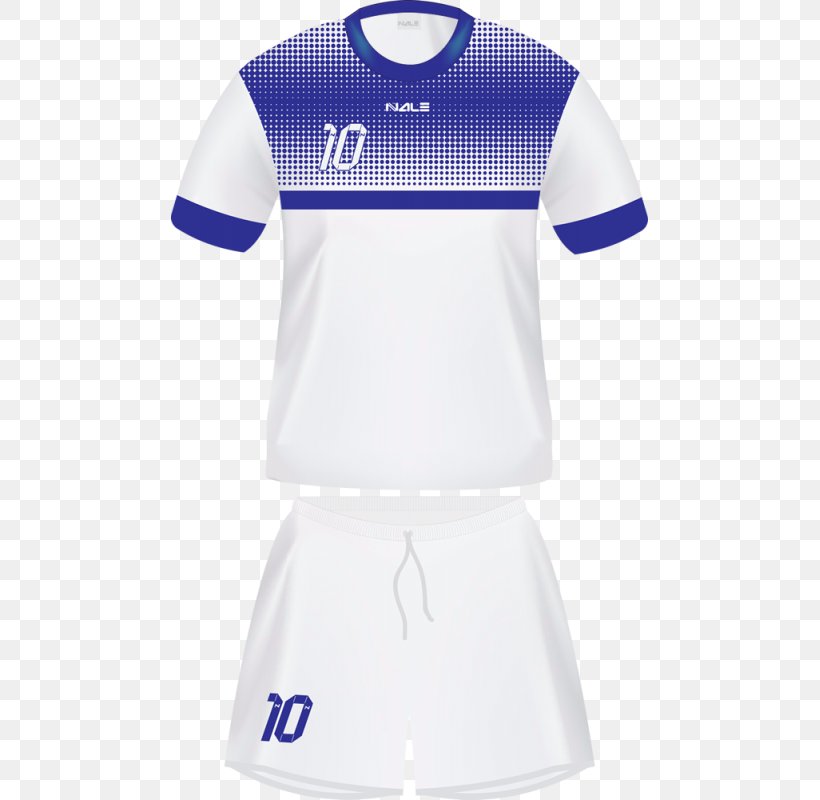 School Uniform T-shirt Sports Fan Jersey Handball, PNG, 800x800px, Uniform, Active Shirt, Apron, Blue, Clothing Download Free
