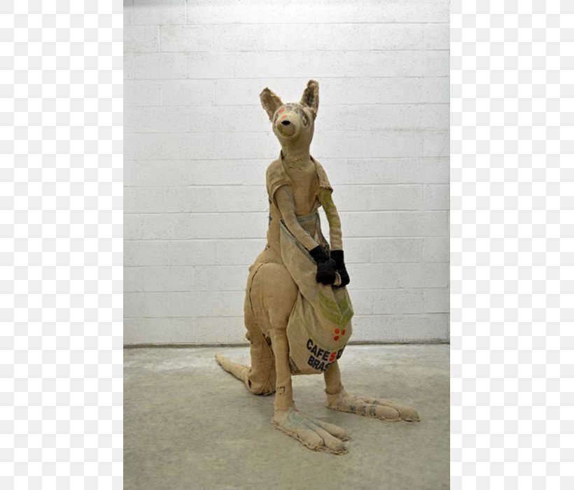 Sculpture Kangaroo Figurine, PNG, 700x700px, Sculpture, Figurine, Kangaroo, Macropodidae, Statue Download Free