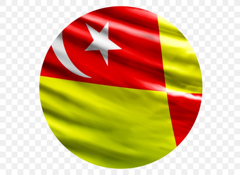Selangor FA Putrajaya Federal Territories Johor, PNG, 600x600px, Selangor, Chief Ministers In Malaysia, Federal Territories, Federated State, Flag And Coat Of Arms Of Selangor Download Free