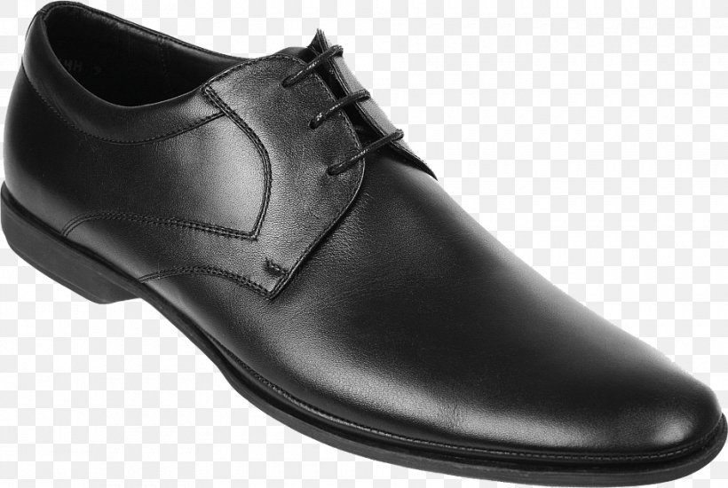 Shoe Leather Footwear, PNG, 940x631px, Shoe, Black, Brown, Clothing, Display Resolution Download Free