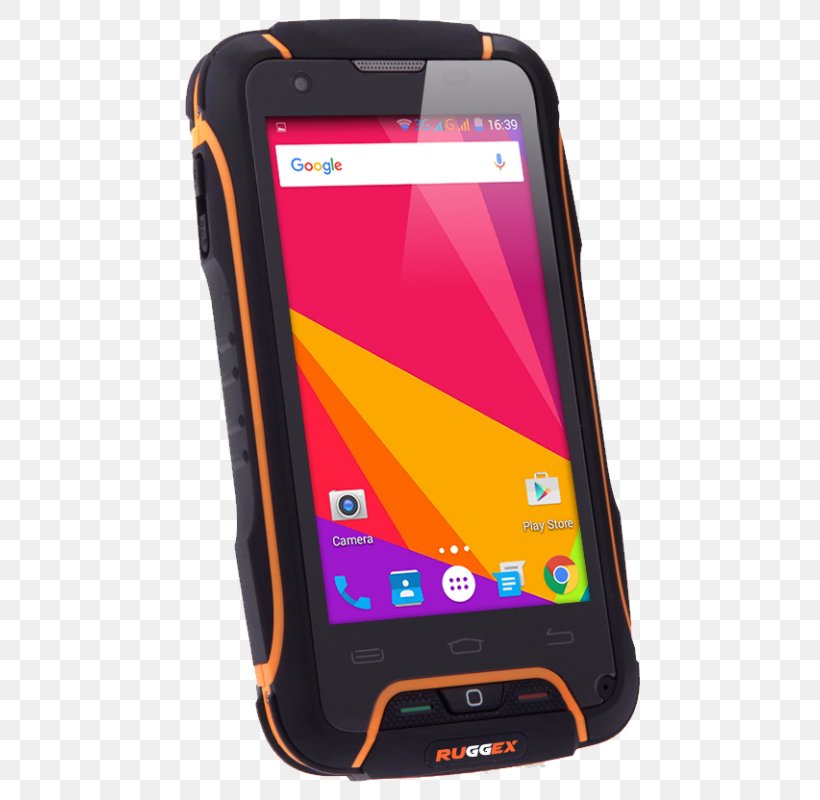 Smartphone Feature Phone Rugged Computer Android Dual SIM, PNG, 800x800px, Smartphone, Android, Cellular Network, Communication Device, Dual Sim Download Free