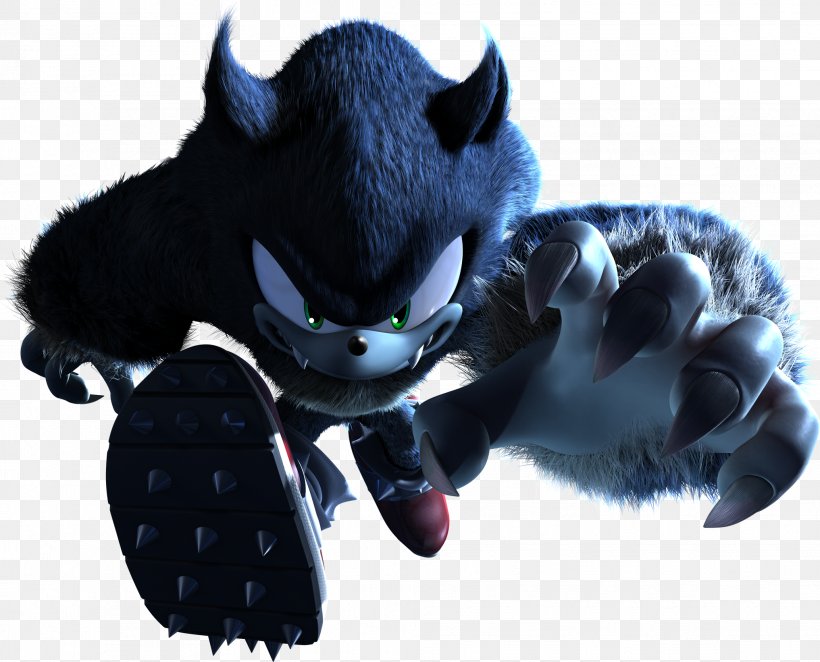 Sonic Unleashed Sonic Generations Sonic The Hedgehog Shadow The Hedgehog Sonic & Knuckles, PNG, 2034x1644px, Sonic Unleashed, Claw, Fictional Character, Fur, Knuckles The Echidna Download Free
