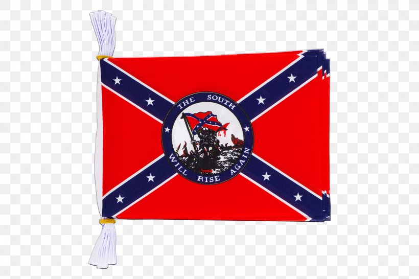 Southern United States Confederate States Of America American Civil War Dixie Modern Display Of The Confederate Flag, PNG, 1500x1000px, Southern United States, American Civil War, Area, Confederate States Of America, Dixie Download Free