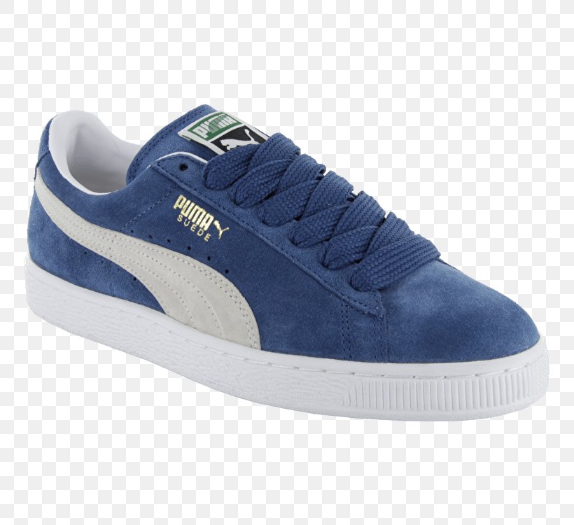 Sports Shoes Adidas Suede Puma, PNG, 750x750px, Sports Shoes, Adidas, Adidas Originals, Athletic Shoe, Basketball Shoe Download Free