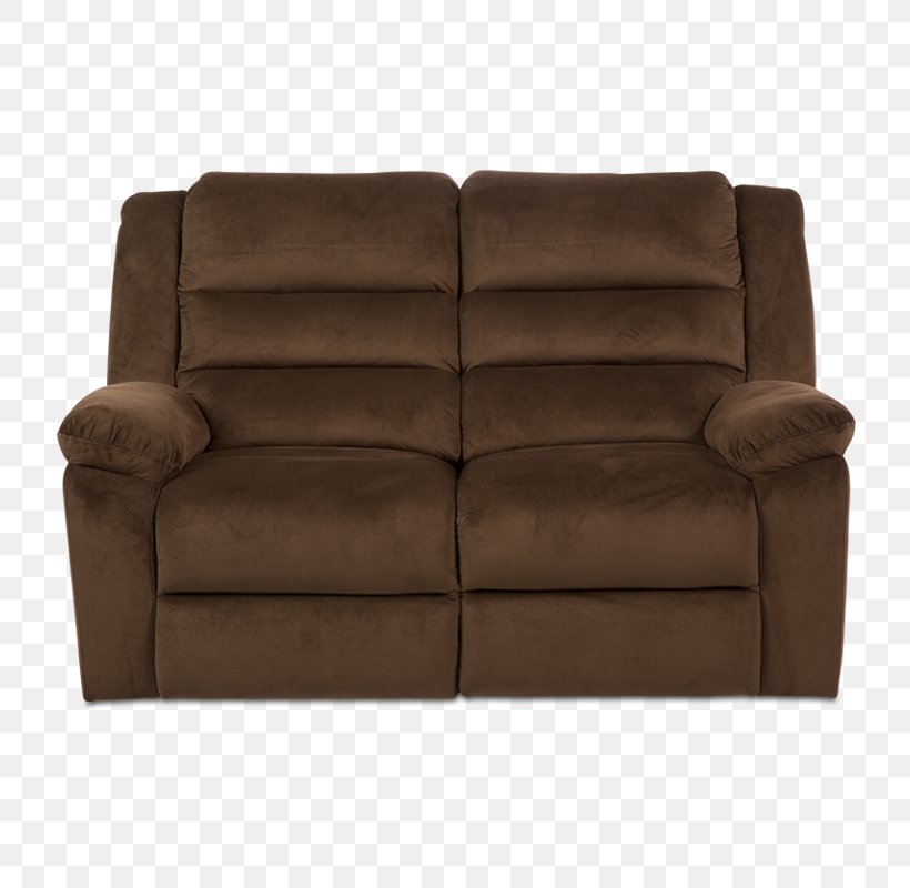 Table Couch Chair Bed Base Foot Rests, PNG, 800x800px, Table, Bed Base, Brown, Chair, Coffee Tables Download Free