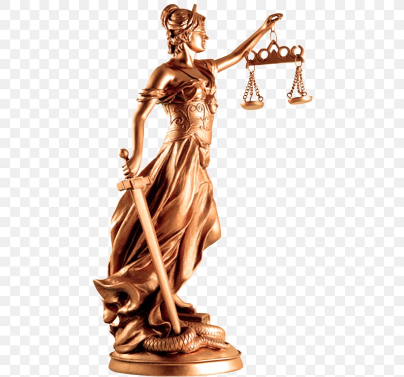 Themis Judge Law Court Justice, PNG, 456x764px, Themis, Brass, Bronze, Bronze Sculpture, Classical Sculpture Download Free