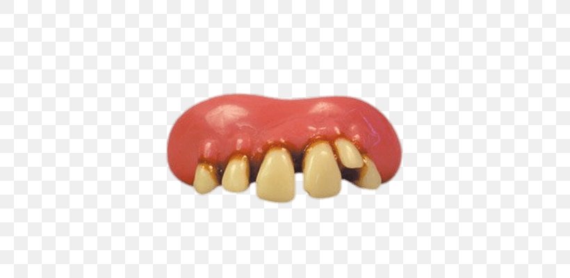 Tooth Fang Dentures Costume Party, PNG, 400x400px, Tooth, Clear Aligners, Clothing, Clothing Accessories, Costume Download Free