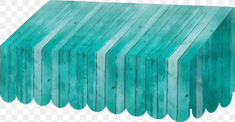 Turquoise Angle Plastic, PNG, 2000x1041px, Watercolor, Angle, Paint, Plastic, Turquoise Download Free