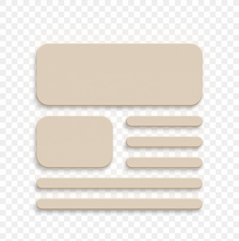 Ui Icon Wireframe Icon, PNG, 1476x1490px, Ui Icon, Computer, Line, M, Meter Download Free