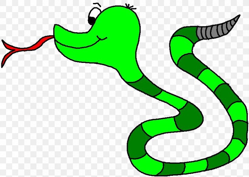 Venomous Snake Animal Clip Art, PNG, 823x588px, Snake, Animal, Animal Bite, Animal Figure, Apple Download Free