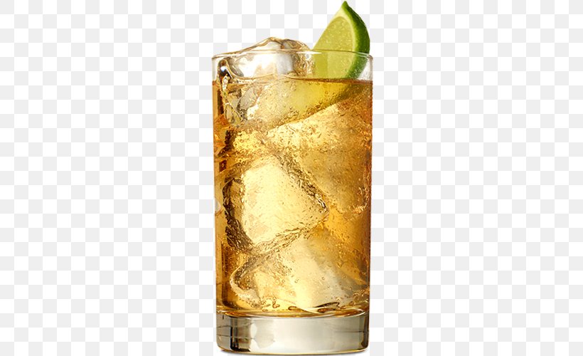 Whiskey Cocktail Gin And Tonic Lynchburg Lemonade, PNG, 500x500px, Whiskey, Alcoholic Drink, Black Russian, Cocktail, Cuba Libre Download Free
