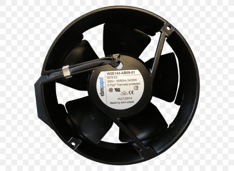 Whole-house Fan Computer System Cooling Parts Thermostat Axial Fan Design, PNG, 600x600px, Fan, Airflow, Automation, Axial Fan Design, Computer Download Free