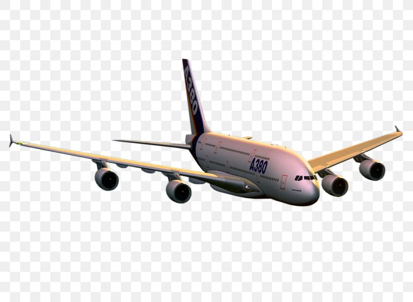 Airbus A380 Boeing 777 Boeing 767 Avionics Full-Duplex Switched Ethernet, PNG, 800x600px, Airbus A380, Aerospace Engineering, Air Travel, Airbus, Airbus A330 Download Free