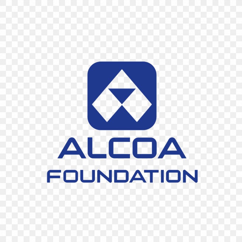 Alcoa Of Australia Sustainable Connections Logo Business, PNG, 1500x1500px, Alcoa, Aluminium, Aluminium Smelting, Area, Brand Download Free