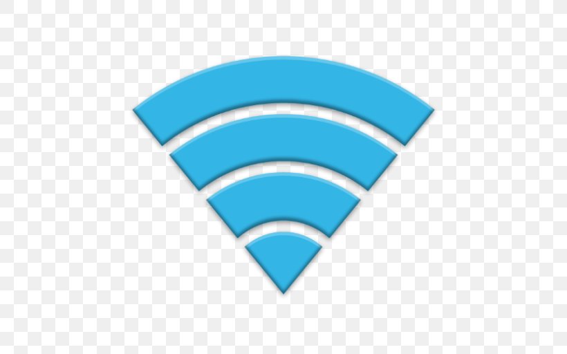 Android Wi-Fi Hotspot Mobile Phones, PNG, 512x512px, Android, Aqua, Area, Blue, Brand Download Free