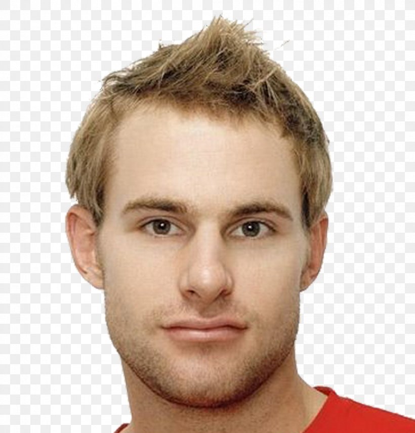 Andy Roddick The US Open (Tennis) Hairstyle Babolat Tennis Player, PNG, 1002x1047px, Andy Roddick, Athlete, Babolat, Brown Hair, Cheek Download Free