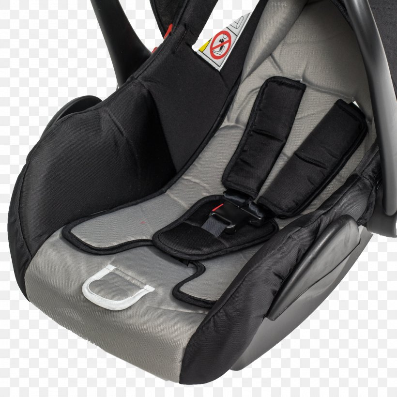 Baby & Toddler Car Seats Baby Transport, PNG, 1500x1500px, Car, Adventure, Automotive Design, Baby Toddler Car Seats, Baby Transport Download Free