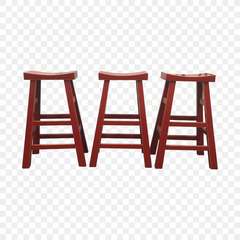 Bar Stool Table Chair, PNG, 2338x2339px, Bar Stool, Bar, Chair, Furniture, Outdoor Furniture Download Free