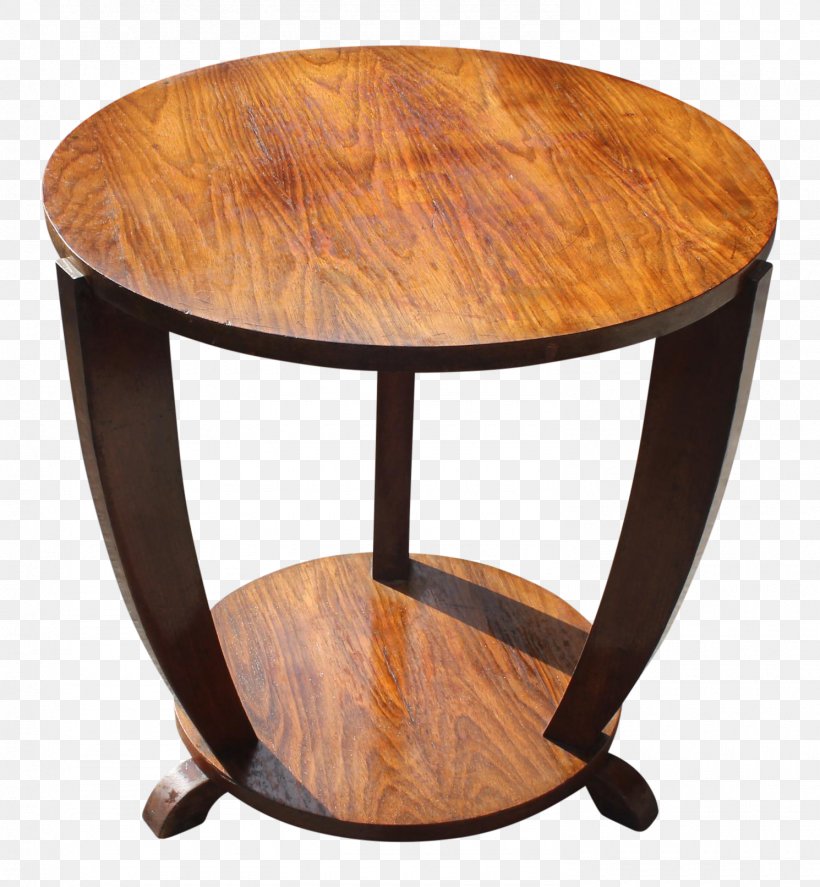 Bedside Tables Coffee Tables Cafe, PNG, 1490x1612px, Table, Bedside Tables, Cafe, Chair, Coffee Download Free
