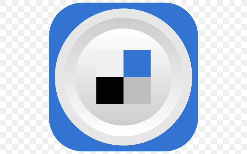 Brand Circle, PNG, 512x512px, Brand, Area, Blue, Computer Icon, Rectangle Download Free