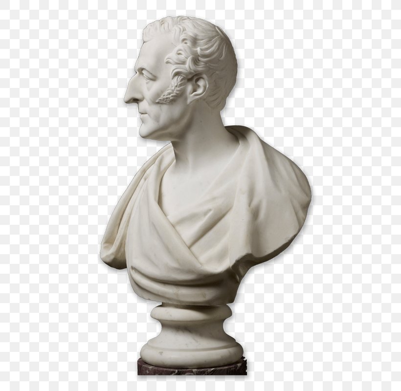 Bust Sculpture Duke Of Wellington Statue United Kingdom, PNG, 800x800px, Bust, Art, Classical Sculpture, Duke, Duke Of Wellington Download Free