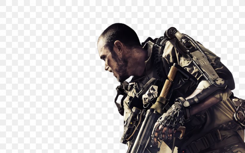 Call Of Duty: Advanced Warfare Call Of Duty 4: Modern Warfare Call Of Duty: Black Ops 4, PNG, 1264x790px, Call Of Duty Advanced Warfare, Call Of Duty, Call Of Duty 4 Modern Warfare, Call Of Duty Black Ops, Call Of Duty Black Ops 4 Download Free