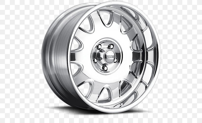 Car Custom Wheel Rim Tire, PNG, 500x500px, Car, Aftermarket, Alloy Wheel, Auto Part, Automotive Design Download Free