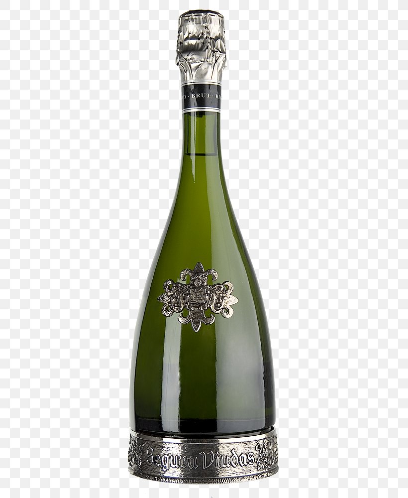Champagne Glass Bottle Liqueur, PNG, 367x1000px, Champagne, Alcoholic Beverage, Bottle, Drink, Glass Download Free