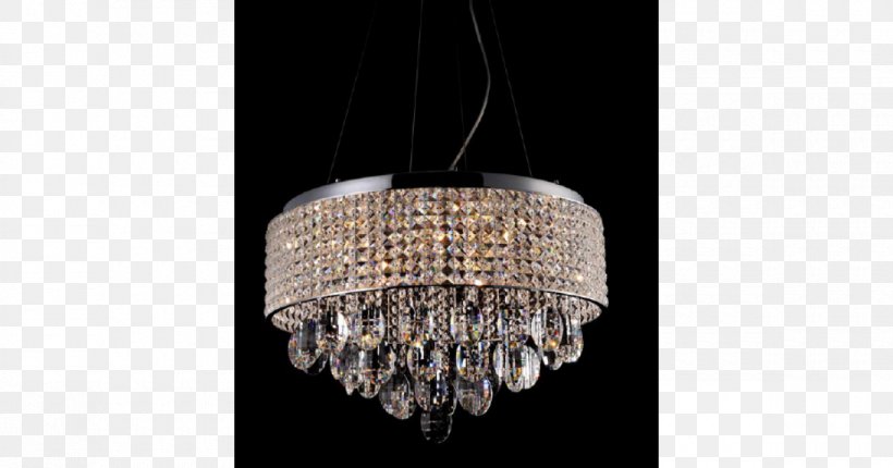 Chandelier Crystal Ceiling Pendant Light Lighting, PNG, 1200x630px, Chandelier, Bedroom, Ceiling, Ceiling Fixture, Crystal Download Free