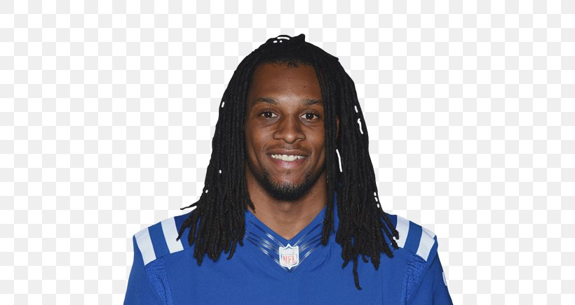 Clayton Geathers Indianapolis Colts UCF Knights Football 2015 NFL Draft Baltimore Ravens, PNG, 600x436px, Indianapolis Colts, American Football, Baltimore Ravens, Cornerback, Facial Hair Download Free