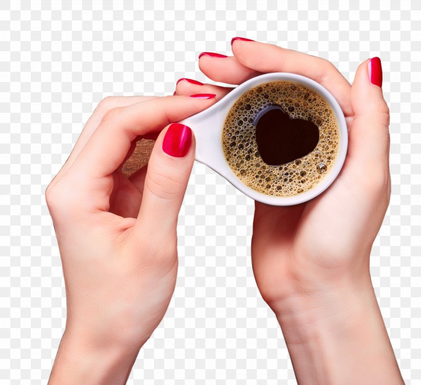 Coffee Cup Cafe Hand, PNG, 3340x3063px, Coffee, Cafe, Caffeine, Ceramic, Coffee Cup Download Free