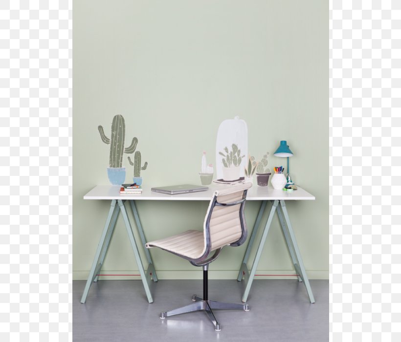 Colora .be .nl Turquoise, PNG, 700x700px, Colora, Chair, Desk, Furniture, Table Download Free