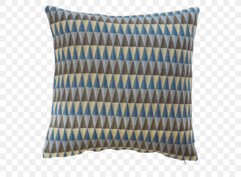 Cushion Merino Blanket Throw Pillows Textile, PNG, 600x600px, Cushion, Blanket, Feeling, Interior Design Services, Lambswool Download Free
