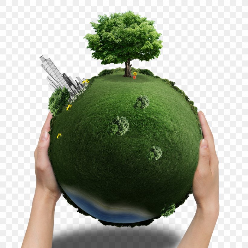Earth Greening Vegetation Natural Environment, PNG, 1000x1000px, Earth, Designer, Ecology, Environmental Governance, Google Images Download Free