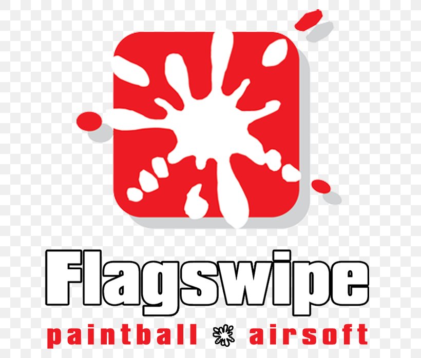 Flagswipe Airsoft Paintball Proshop MilSim Flagswipe Paintball, PNG, 697x698px, Flagswipe Airsoft Paintball Proshop, Airsoft, Area, Brand, Business Download Free