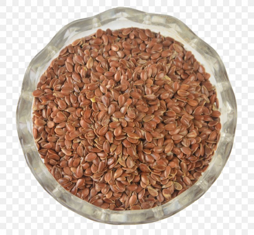 Flax Seed Food Smoothie Linseed Oil, PNG, 1024x948px, Flax Seed, Bean, Chia Seed, Cuisine, Dish Download Free
