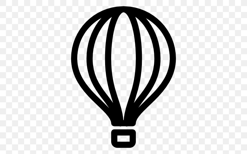 Flight Hot Air Balloon Birthday, PNG, 512x512px, Flight, Aerostat, Airship, Aviation, Baggage Download Free