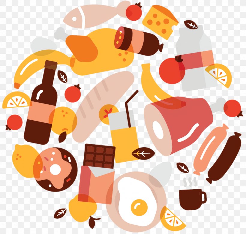 Food Background, PNG, 1522x1448px, Food, Candy, Confectionery Download Free