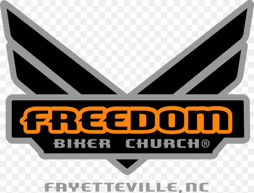 Freedom Biker Church-Fayetteville Church Planting Christian Church, PNG, 2077x1580px, Church, Acts 29 Network, Brand, Christian Church, Christian Ministry Download Free