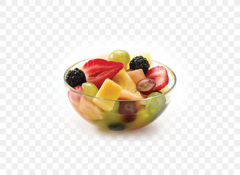 Fruit Salad Recipe Food, PNG, 600x600px, Fruit Salad, Apple, Cooking, Dessert, Diet Food Download Free