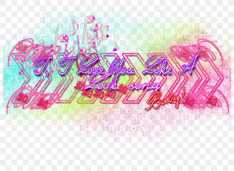 Graphic Design Art Pink M Desktop Wallpaper Font, PNG, 800x600px, Art, Computer, Magenta, Pink, Pink M Download Free
