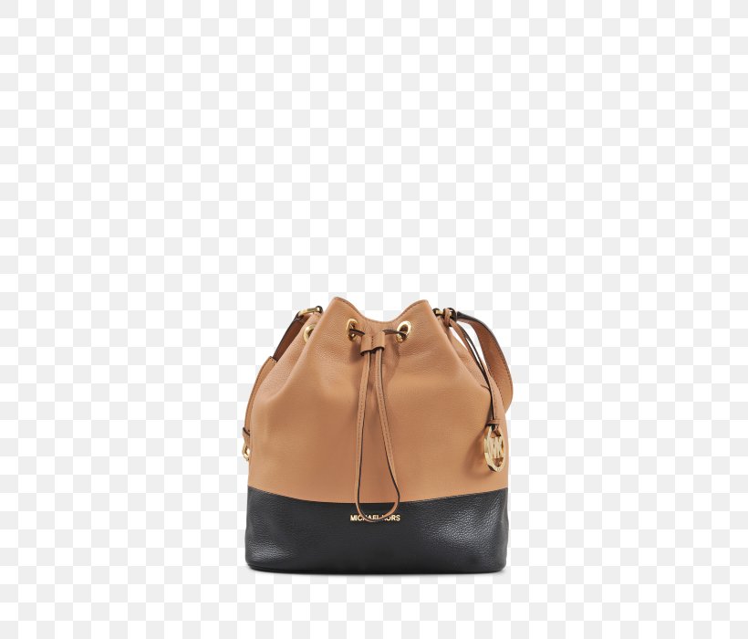 Handbag Fashion Suede Shoe, PNG, 700x700px, Handbag, Bag, Beauty, Beige, Boot Download Free