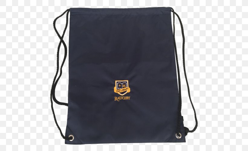 Handbag Product Brand Black M, PNG, 500x500px, Handbag, Bag, Black, Black M, Brand Download Free