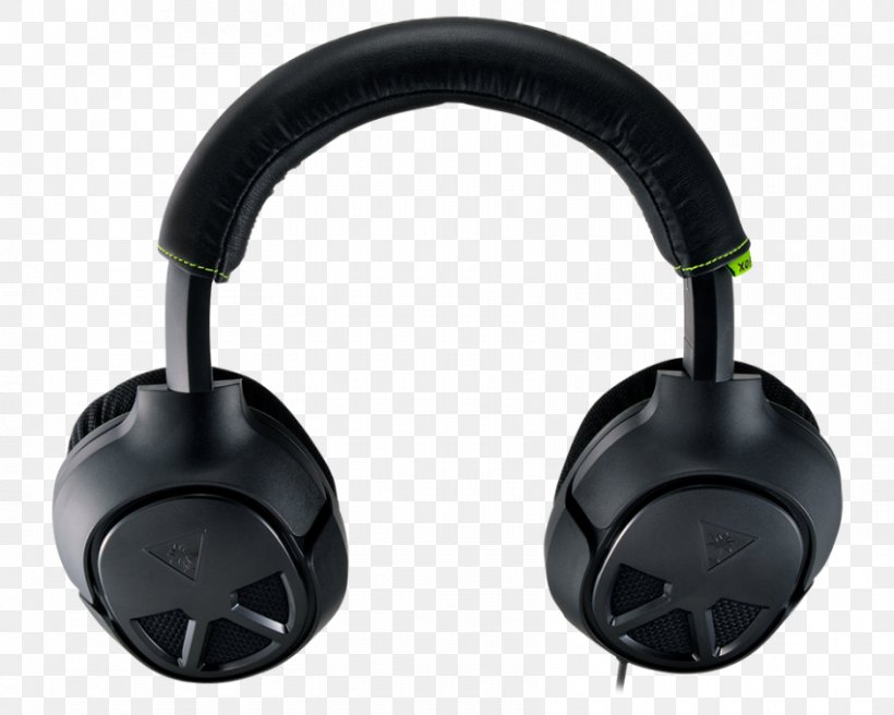 Headset Turtle Beach Corporation Headphones Turtle Beach Ear Force XO FOUR Stealth Microphone, PNG, 850x680px, Headset, Active Noise Control, Audio, Audio Equipment, Ear Download Free