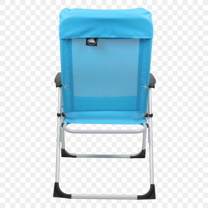 High Chairs & Booster Seats Plastic Tray Camping, PNG, 1100x1100px, Chair, Artikel, Blue, Camping, Cleaning Download Free