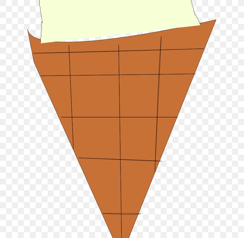 Ice Cream Cones Chocolate Ice Cream Sundae, PNG, 637x800px, Ice Cream Cones, Cake, Chocolate, Chocolate Ice Cream, Cream Download Free