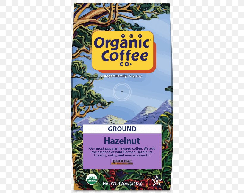 Instant Coffee Organic Food Decaffeination Organic Coffee, PNG, 650x650px, Coffee, Arabica Coffee, Coffee Bean, Coffee Roasting, Decaffeination Download Free