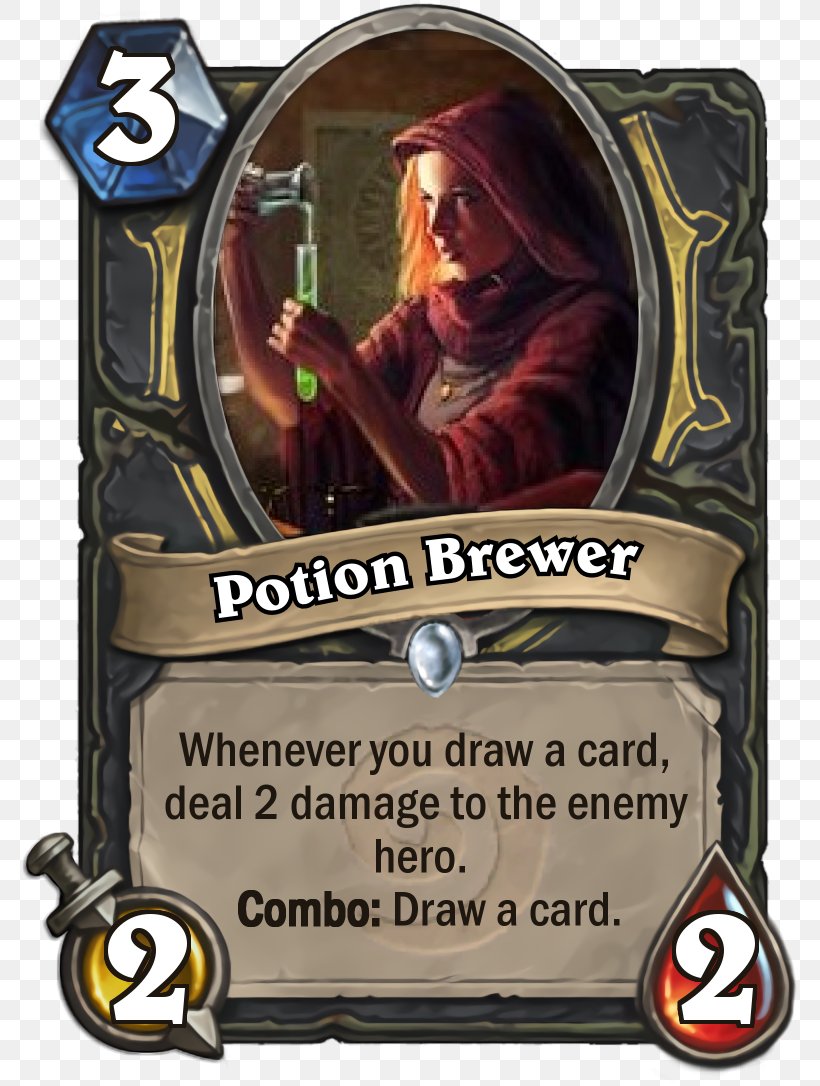 Knights Of The Frozen Throne World Of Warcraft: Legion Medivh Sonya Shadowdancer Deck-building Game, PNG, 800x1086px, Knights Of The Frozen Throne, Caverns Below, Deckbuilding Game, Electronic Sports, Game Download Free