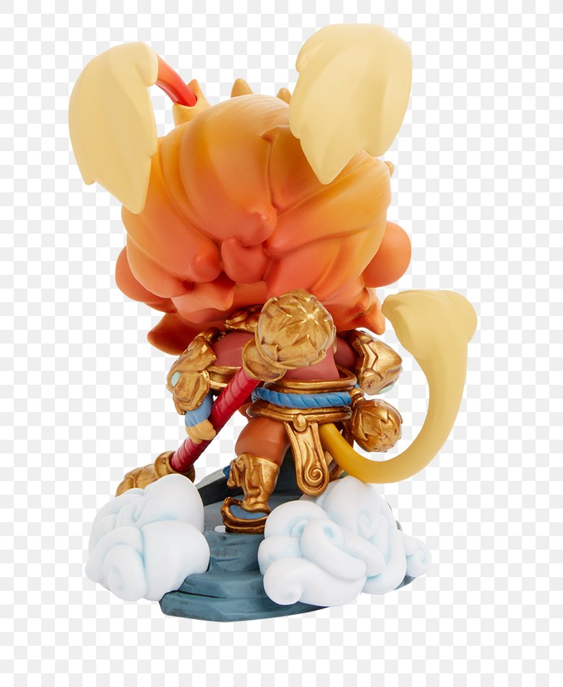 League Of Legends World Championship Sun Wukong Figurine Riot Games, PNG, 800x1000px, League Of Legends, Action Toy Figures, Chess, Collectable, Ebay Korea Co Ltd Download Free