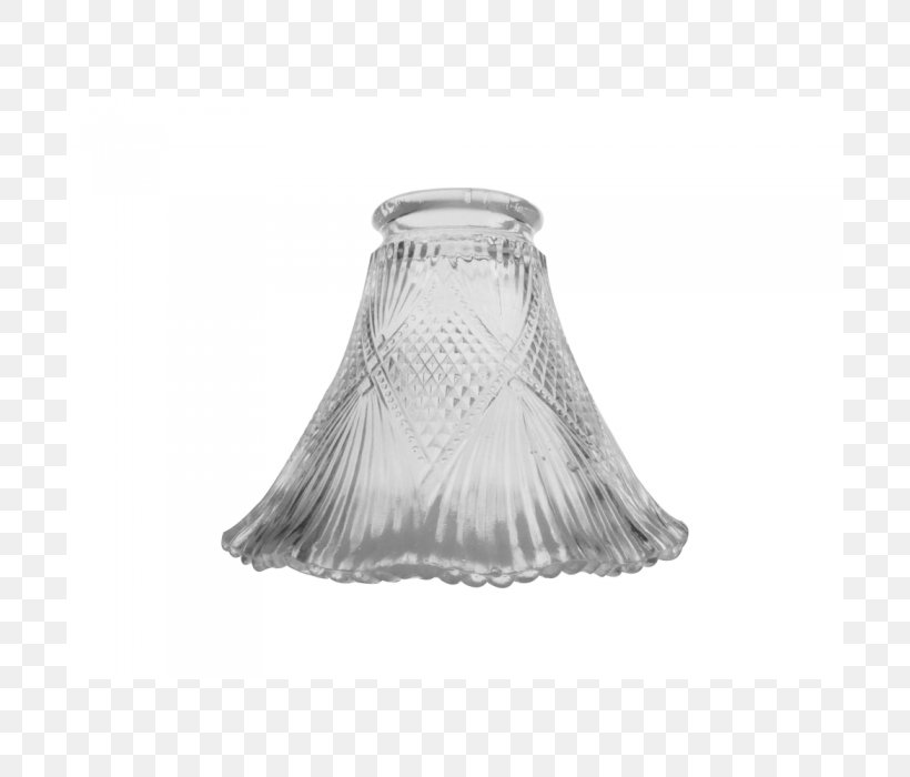 Lighting Prism Holophane Lamp Shades, PNG, 700x700px, Light, Charms Pendants, Cross, Holophane, John Moncrieff Lighting Ltd Download Free